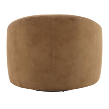 Load image into Gallery viewer, Acme Zoey Accent Chair w/Swivel