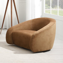 Load image into Gallery viewer, Acme Zoey Accent Chair w/Swivel