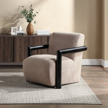 Load image into Gallery viewer, Acme Jetta Accent Chair