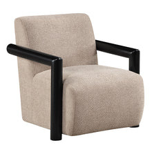 Load image into Gallery viewer, Acme Jetta Accent Chair