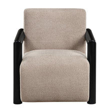 Load image into Gallery viewer, Acme Jetta Accent Chair