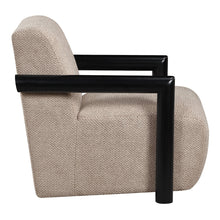 Load image into Gallery viewer, Acme Jetta Accent Chair