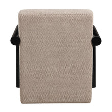Load image into Gallery viewer, Acme Jetta Accent Chair