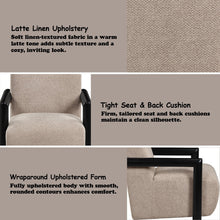 Load image into Gallery viewer, Acme Jetta Accent Chair