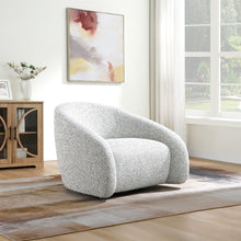 Load image into Gallery viewer, Acme Zoey Accent Chair w/Swivel