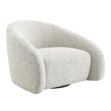 Load image into Gallery viewer, Acme Zoey Accent Chair w/Swivel
