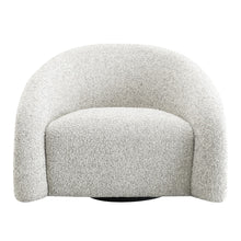 Load image into Gallery viewer, Acme Zoey Accent Chair w/Swivel