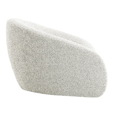 Load image into Gallery viewer, Acme Zoey Accent Chair w/Swivel