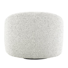 Load image into Gallery viewer, Acme Zoey Accent Chair w/Swivel