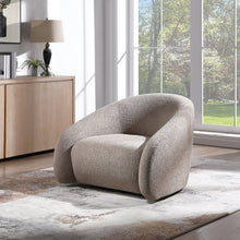 Load image into Gallery viewer, Acme Zoey Accent Chair w/Swivel