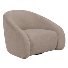 Load image into Gallery viewer, Acme Zoey Accent Chair w/Swivel