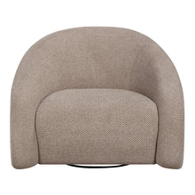 Load image into Gallery viewer, Acme Zoey Accent Chair w/Swivel