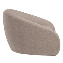 Load image into Gallery viewer, Acme Zoey Accent Chair w/Swivel