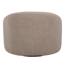Load image into Gallery viewer, Acme Zoey Accent Chair w/Swivel