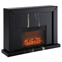 Load image into Gallery viewer, Acme Drisana Fireplace
