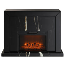 Load image into Gallery viewer, Acme Drisana Fireplace