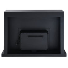 Load image into Gallery viewer, Acme Drisana Fireplace