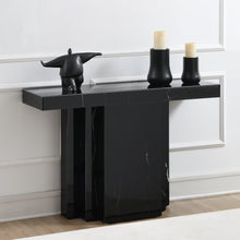 Load image into Gallery viewer, Acme Drisana Console Table