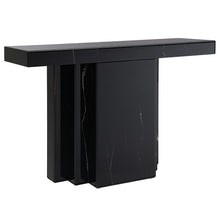 Load image into Gallery viewer, Acme Drisana Console Table