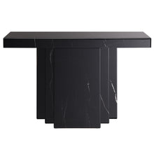 Load image into Gallery viewer, Acme Drisana Console Table