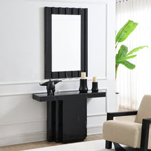 Load image into Gallery viewer, Acme Drisana Console Table