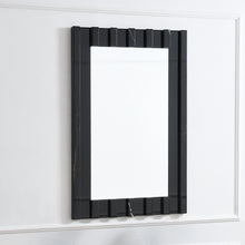 Load image into Gallery viewer, Acme Drisana Accent Mirror