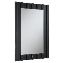 Load image into Gallery viewer, Acme Drisana Accent Mirror
