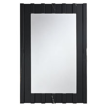Load image into Gallery viewer, Acme Drisana Accent Mirror