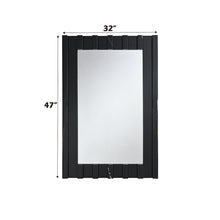 Load image into Gallery viewer, Acme Drisana Accent Mirror