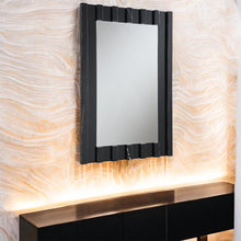 Load image into Gallery viewer, Acme Drisana Accent Mirror