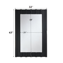 Load image into Gallery viewer, Acme Drisana Accent Mirror