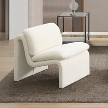Load image into Gallery viewer, Acme Jaeda Accent Chair