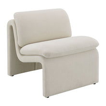 Load image into Gallery viewer, Acme Jaeda Accent Chair