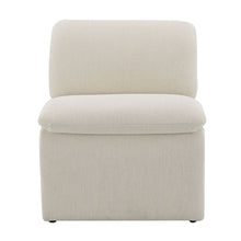Load image into Gallery viewer, Acme Jaeda Accent Chair
