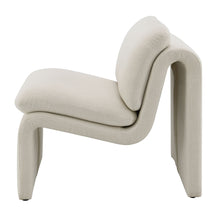 Load image into Gallery viewer, Acme Jaeda Accent Chair