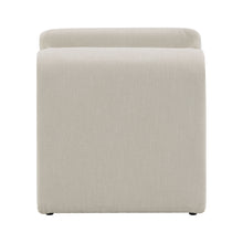 Load image into Gallery viewer, Acme Jaeda Accent Chair