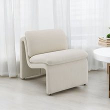 Load image into Gallery viewer, Acme Jaeda Accent Chair