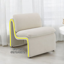 Load image into Gallery viewer, Acme Jaeda Accent Chair