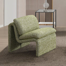 Load image into Gallery viewer, Acme Jaeda Accent Chair