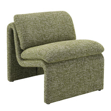 Load image into Gallery viewer, Acme Jaeda Accent Chair