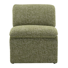Load image into Gallery viewer, Acme Jaeda Accent Chair