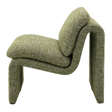 Load image into Gallery viewer, Acme Jaeda Accent Chair