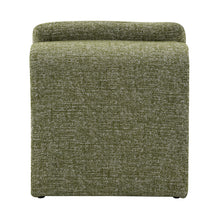 Load image into Gallery viewer, Acme Jaeda Accent Chair