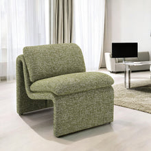 Load image into Gallery viewer, Acme Jaeda Accent Chair