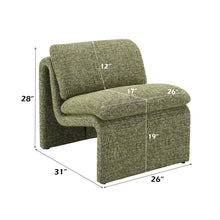 Load image into Gallery viewer, Acme Jaeda Accent Chair