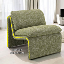 Load image into Gallery viewer, Acme Jaeda Accent Chair