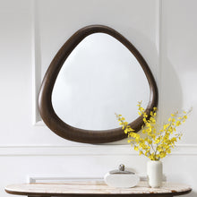 Load image into Gallery viewer, Acme Haidar Accent Mirror