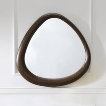 Load image into Gallery viewer, Acme Haidar Accent Mirror