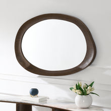Load image into Gallery viewer, Acme Hanale Accent Mirror