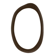 Load image into Gallery viewer, Acme Hanale Accent Mirror